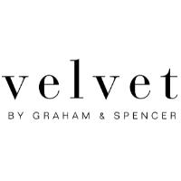 Velvet Tees Discount Codes and Coupons 2025